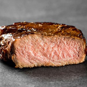 🥩 Cook a Steak for Gordon Ramsay and He’ll Tell You If He’s Impressed! Well done