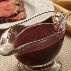 🥩 Cook a Steak for Gordon Ramsay and He’ll Tell You If He’s Impressed! Red wine sauce