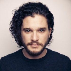 If You Think You Know the Real Names of These Celebrities, You’re Wrong Kit Harington