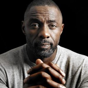 If You Think You Know the Real Names of These Celebrities, You’re Wrong Idris Elba