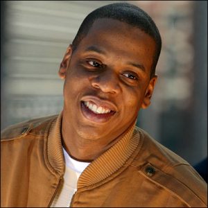 If You Think You Know the Real Names of These Celebrities, You’re Wrong Jay Z