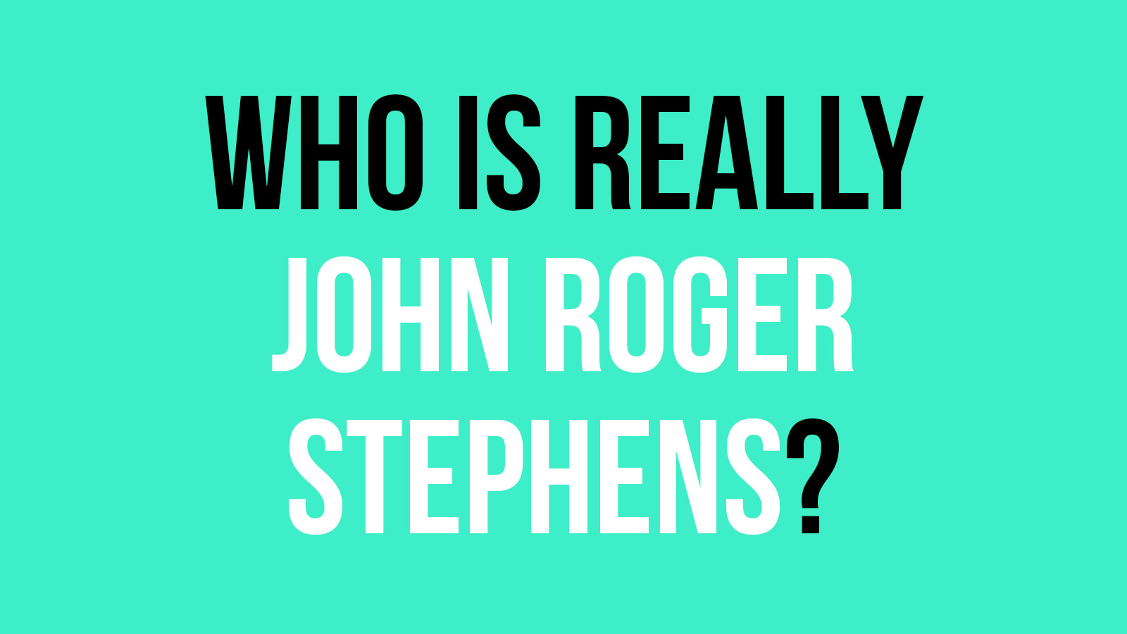 If You Think You Know Real Names of Celebrities, You're… Quiz 834