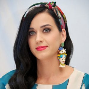 If You Think You Know the Real Names of These Celebrities, You’re Wrong Katy Perry