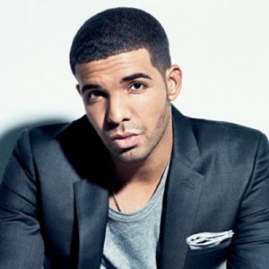 If You Think You Know the Real Names of These Celebrities, You’re Wrong Drake