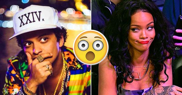 If You Think You Know the Real Names of These Celebrities, You’re Wrong