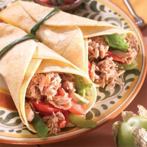 🥪 Make Some Difficult Sandwich Choices and We’ll Guess Your Birth Order Pork and avocado wrap