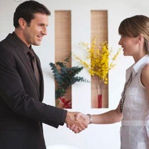 Can We Guess the First Letter of Your Soulmate’s Name Based on Your Relationship History? It was mutual.