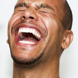 Can We Guess the First Letter of Your Soulmate’s Name Based on Your Relationship History? Humor