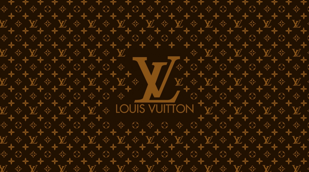 9 in 10 People Can’t Pass This Brand Pronunciation Quiz. Can You? lv