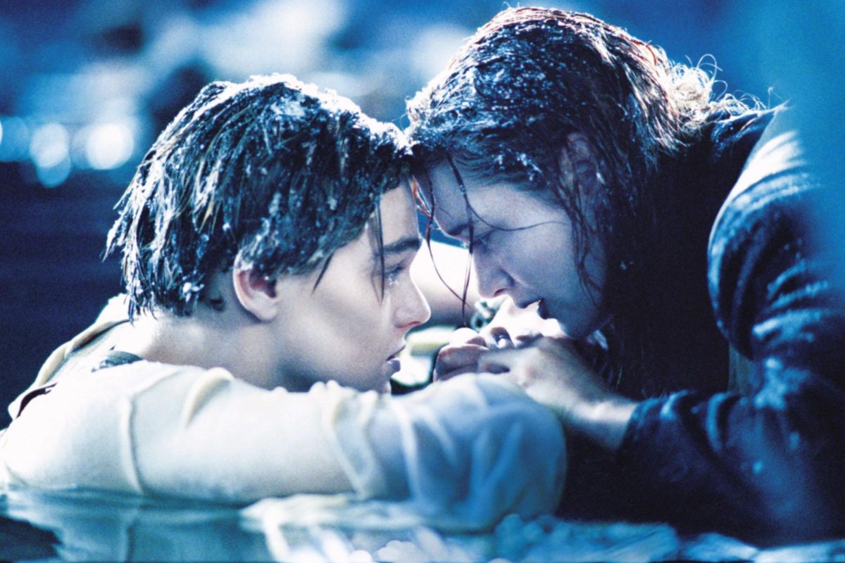 Pick Fictional Couples to Know Your Celebrity Soulmate,… Quiz 191