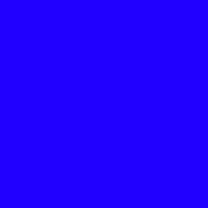 Only Certified Genius Can Score Higher Than 12 On This General Knowledge Quiz Blue