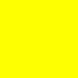 Only Certified Genius Can Score Higher Than 12 On This General Knowledge Quiz Yellow