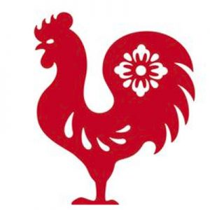 Only Certified Genius Can Score Higher Than 12 On This General Knowledge Quiz Rooster