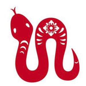 Only Certified Genius Can Score Higher Than 12 On This General Knowledge Quiz Snake