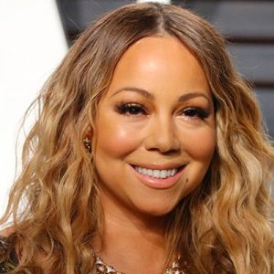 Only Certified Genius Can Score Higher Than 12 On This General Knowledge Quiz Mariah Carey