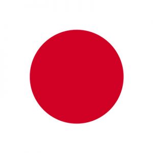 Only Certified Genius Can Score Higher Than 12 On This General Knowledge Quiz Japan