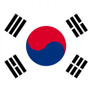 Only Certified Genius Can Score Higher Than 12 On This General Knowledge Quiz South Korea