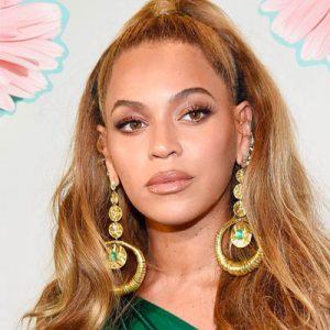 Only Certified Genius Can Score Higher Than 12 On This General Knowledge Quiz Beyonce