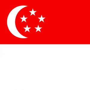 Only Certified Genius Can Score Higher Than 12 On This General Knowledge Quiz Singapore