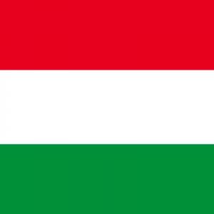 Only Certified Genius Can Score Higher Than 12 On This General Knowledge Quiz Hungary