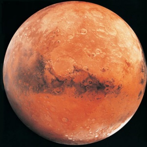 Only Certified Genius Can Score Higher Than 12 On This General Knowledge Quiz Mars