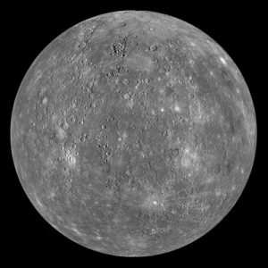 Only Certified Genius Can Score Higher Than 12 On This General Knowledge Quiz Mercury