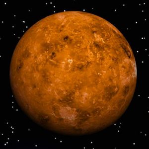 Only Certified Genius Can Score Higher Than 12 On This General Knowledge Quiz Venus