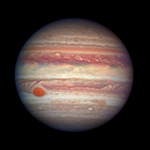 Only Certified Genius Can Score Higher Than 12 On This General Knowledge Quiz Jupiter