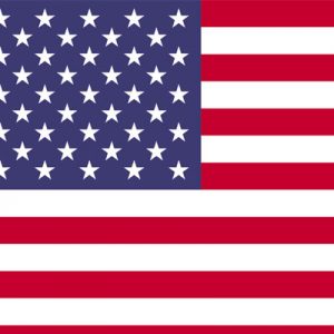 Only Certified Genius Can Score Higher Than 12 On This General Knowledge Quiz United States