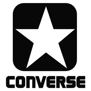 Only Certified Genius Can Score Higher Than 12 On This General Knowledge Quiz Converse