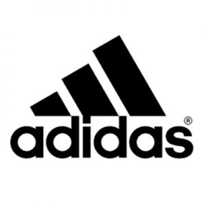 Only Certified Genius Can Score Higher Than 12 On This General Knowledge Quiz Adidas