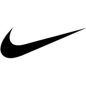 Only Certified Genius Can Score Higher Than 12 On This General Knowledge Quiz Nike