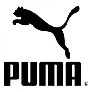Only Certified Genius Can Score Higher Than 12 On This General Knowledge Quiz Puma