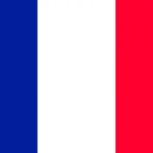 Only Certified Genius Can Score Higher Than 12 On This General Knowledge Quiz France