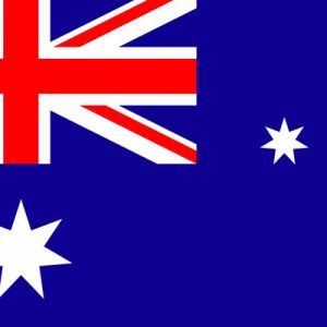 Only Certified Genius Can Score Higher Than 12 On This General Knowledge Quiz Australia