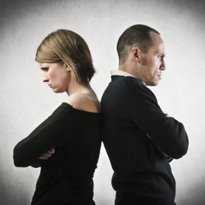 Can We Guess the First Letter of Your Soulmate’s Name Based on Your Relationship History? Resentment