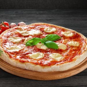 🍕 Choose Between Dinner or Dessert and We’ll Reveal Something 100% True About You 🍰 Pizza