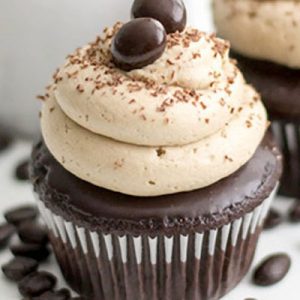 Build Lovely Cupcakes in 5 Steps to Know What People Lo… Quiz Mocha