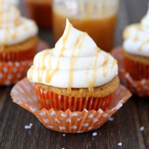 Build Lovely Cupcakes in 5 Steps to Know What People Lo… Quiz Pumpkin