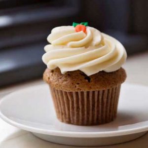 Build Lovely Cupcakes in 5 Steps to Know What People Lo… Quiz Carrot