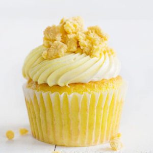 Build Lovely Cupcakes in 5 Steps to Know What People Lo… Quiz Lemon