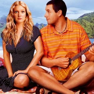 Direct Your Own Movie To Know How Much It Makes At Box … Quiz Romantic comedy