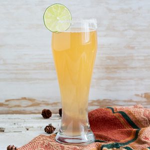 🍸 Only a Bartender Can Name More Than 12/15 of These Cocktails from Just the Ingredients Shandy