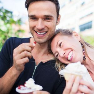 Build Lovely Cupcakes in 5 Steps to Know What People Lo… Quiz My significant other
