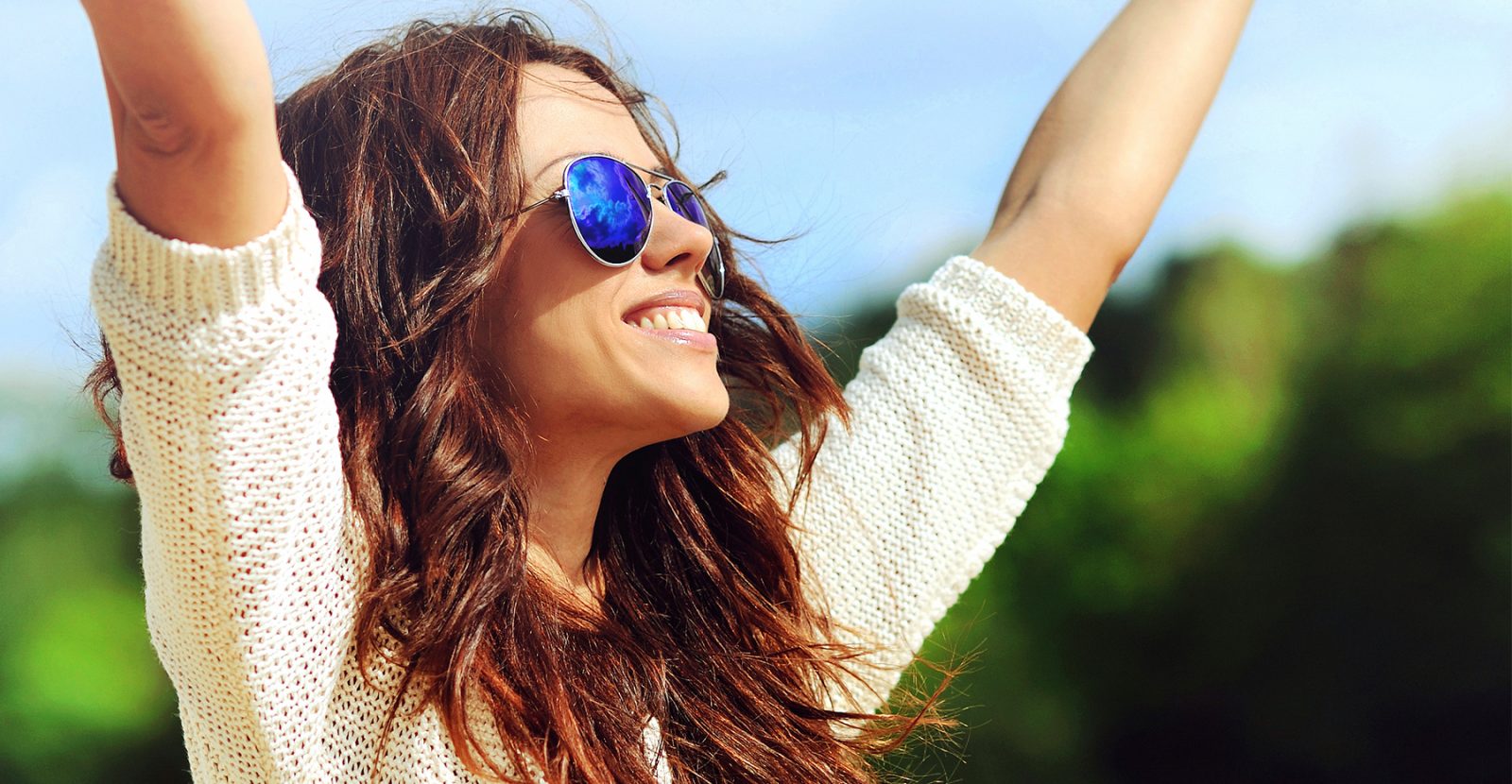 Can We Guess Your Age by the Grown-Up Choices You Make? Quiz Happiness