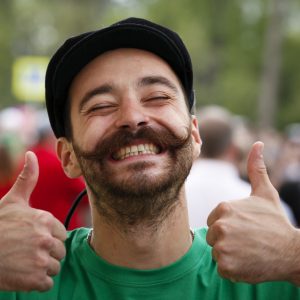Rate 15 Images To Know What Your Future Looks Like Quiz Love it