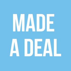 Did These Products Land A Deal On Shark Tank? Quiz 