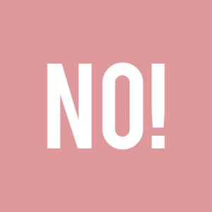 You Might Have Anxiety By These 15 Yes Or No Questions Quiz 