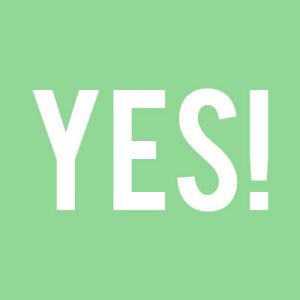You Might Have Anxiety By These 15 Yes Or No Questions Quiz 