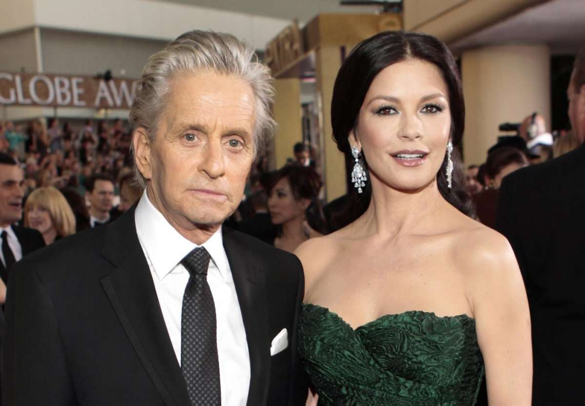 You got: 59 Years Old! Pick Your Favorite Celebrity Couples and We’ll Guess Your Age Accurately